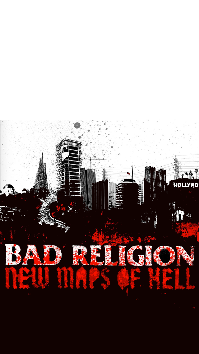 Bad Religion-NMOH.png