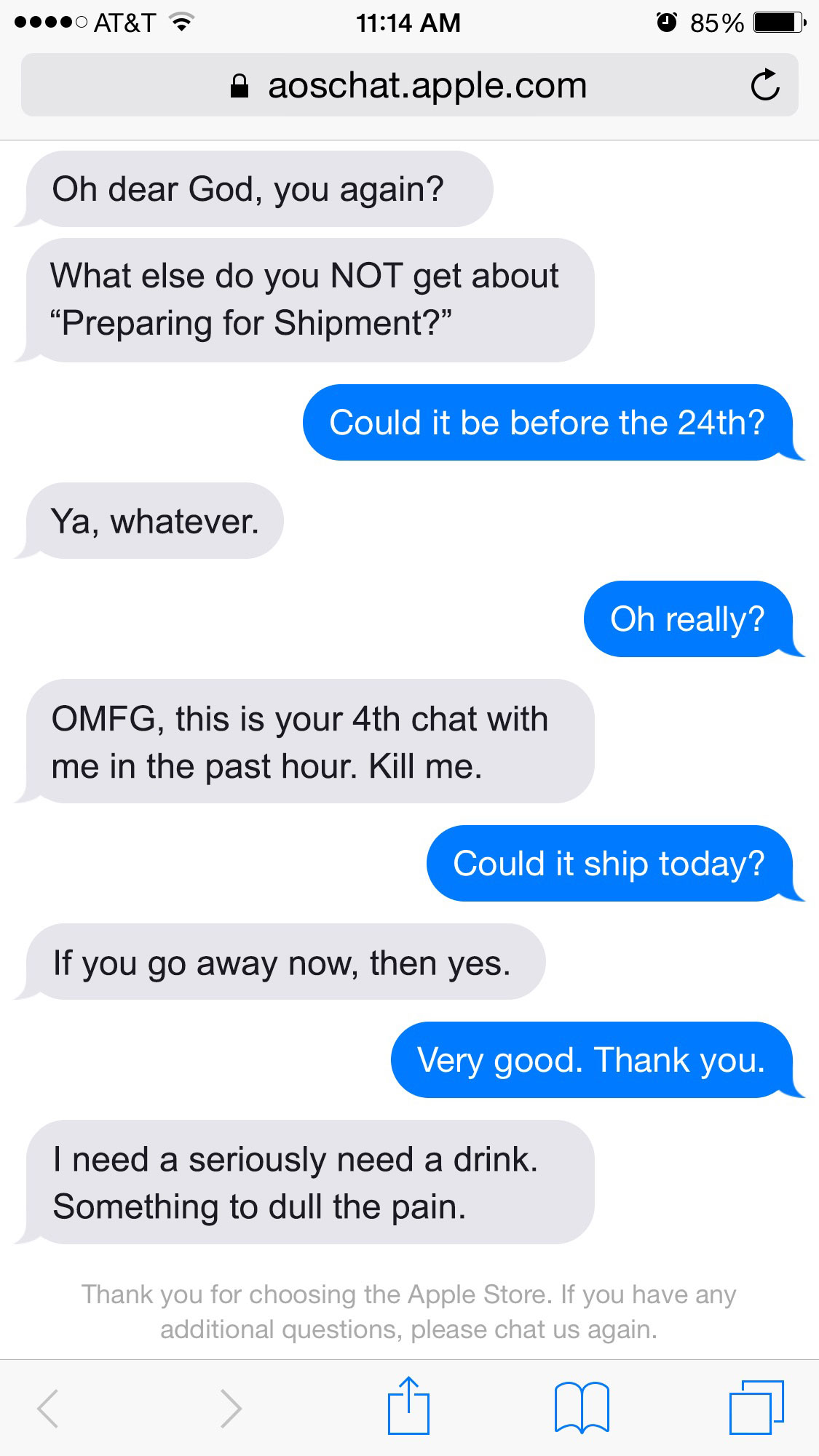 bad_chat.jpg