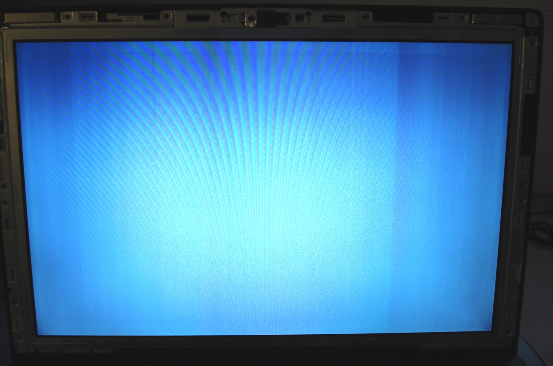 Bad_LCD.JPG