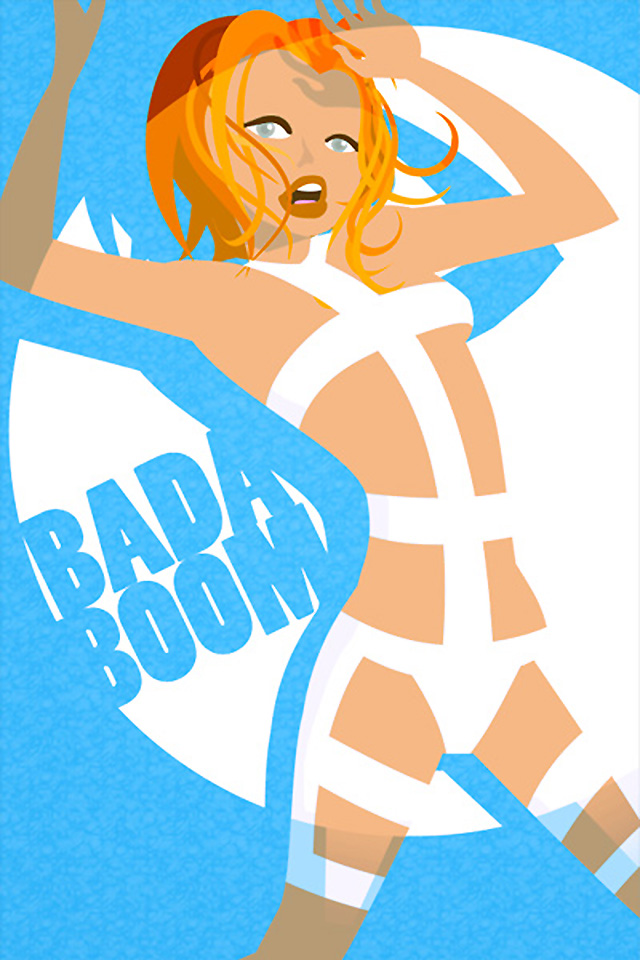 badaboom.jpg