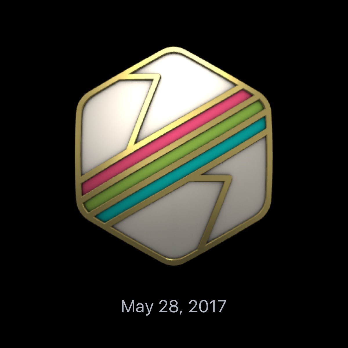badge.jpg