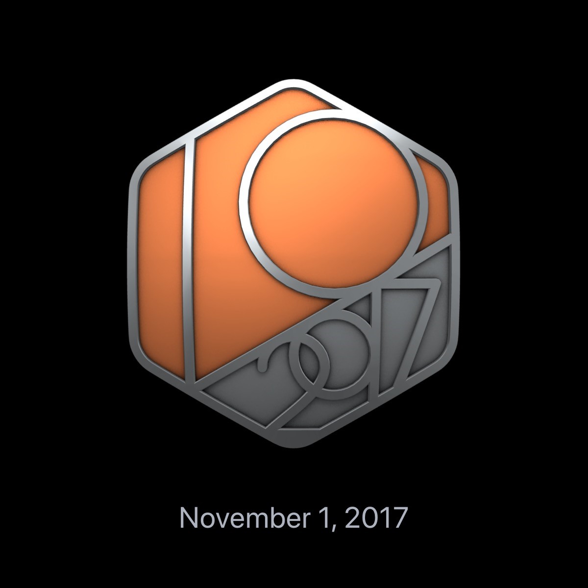badge.jpg