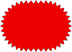 Badge_3.png