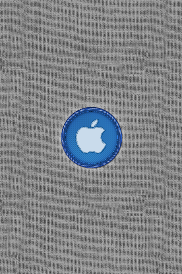 BadgeryiPhone.png