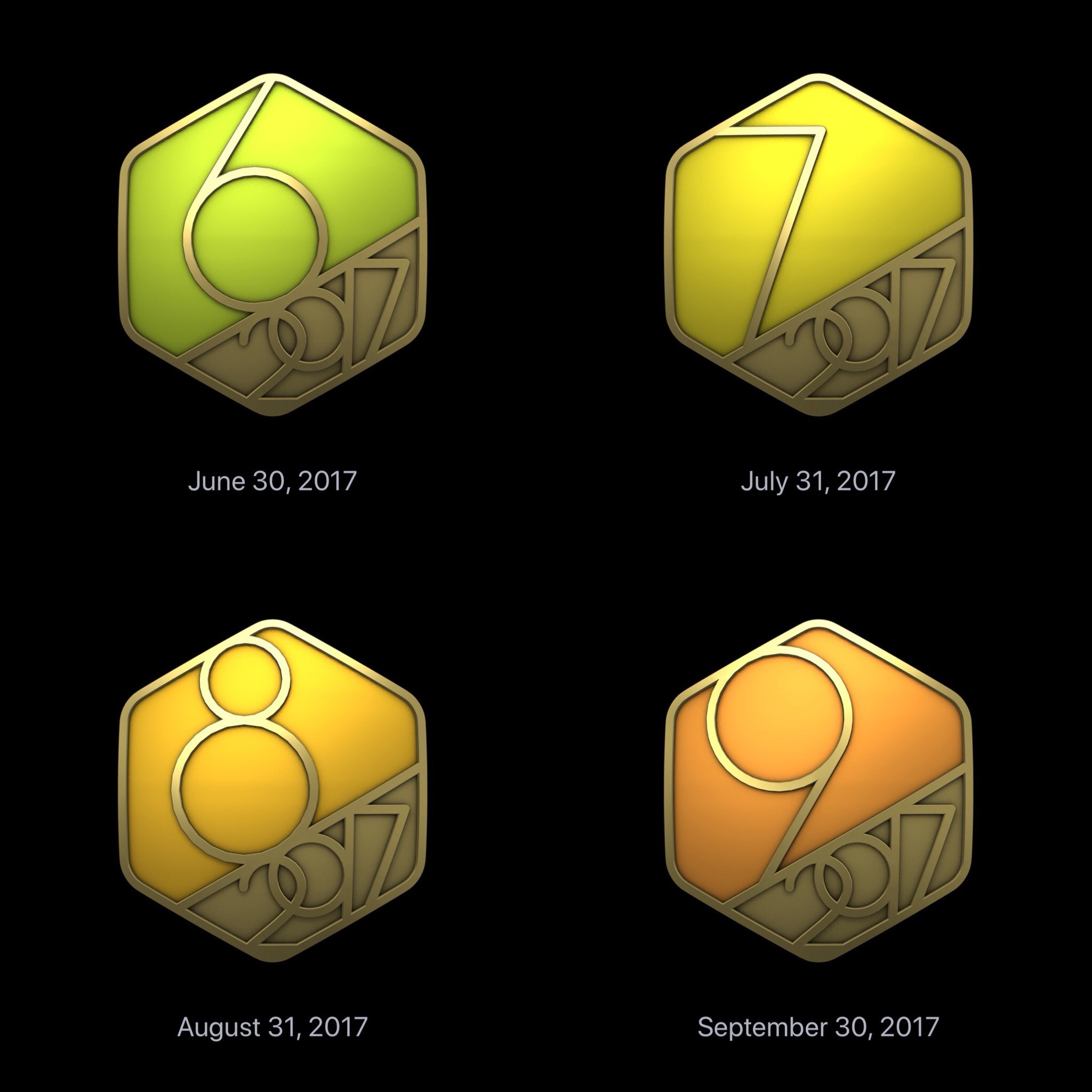 badges.jpg