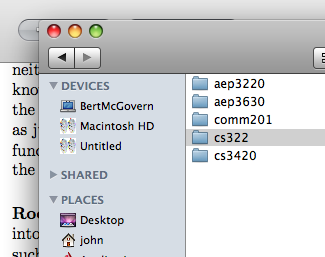 badiconscreenshot.png