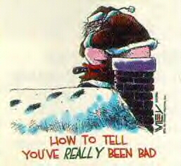 badsanta.jpg
