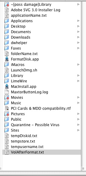 baduser:folder contents.jpg