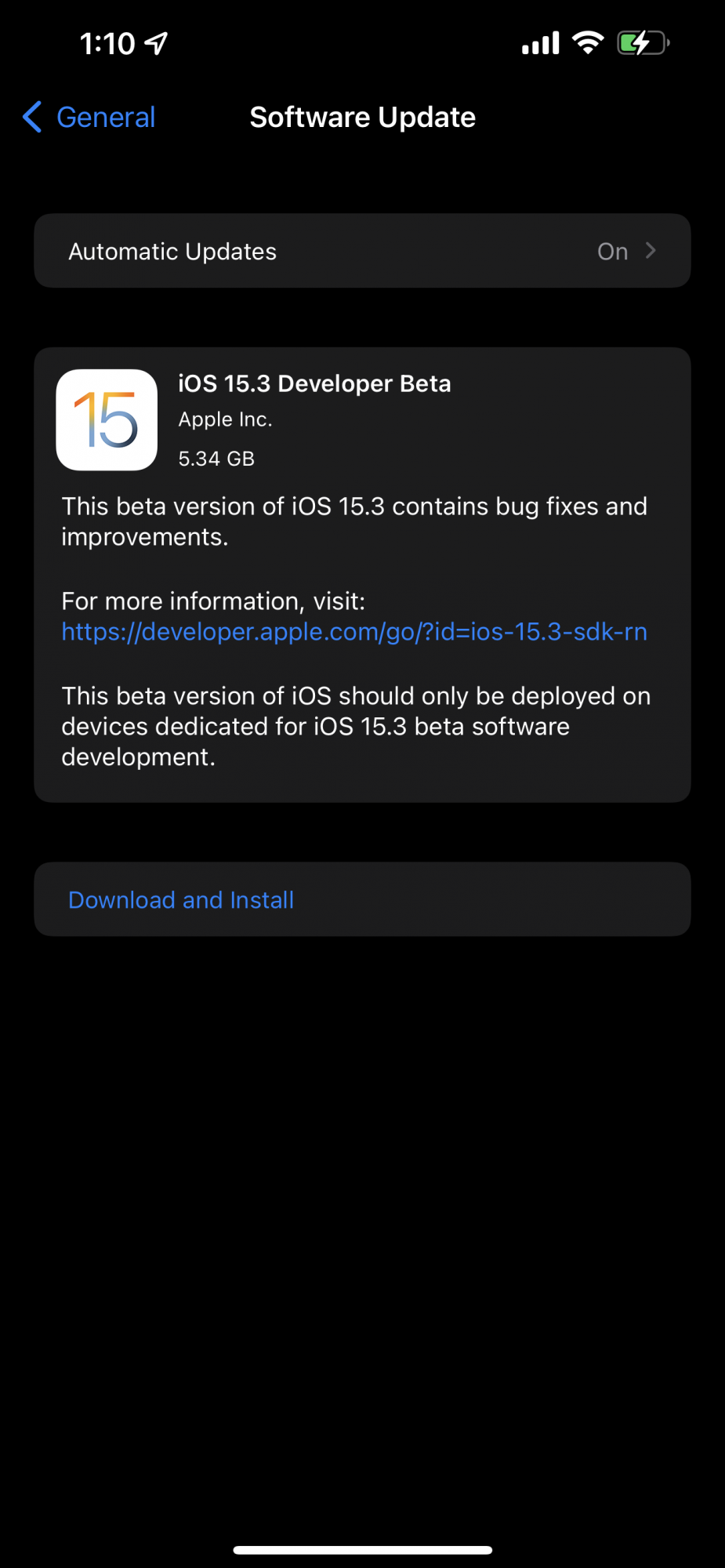 BAE45F0A-E953-4400-95ED-03638D5462B8.png