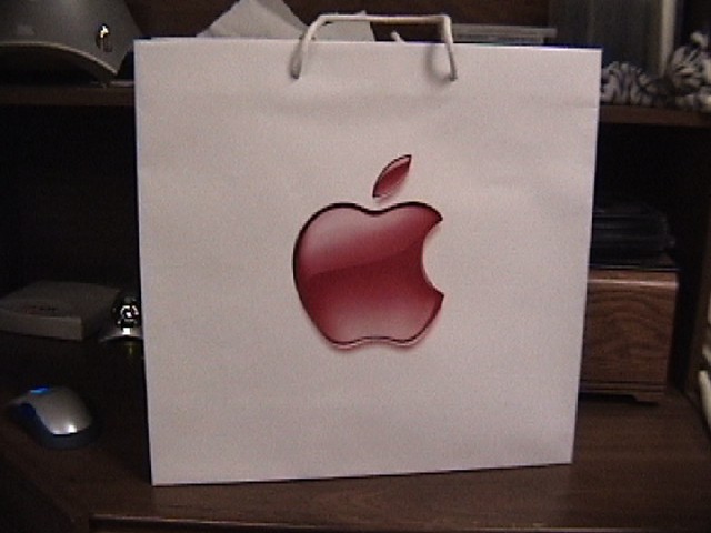 bag.jpg