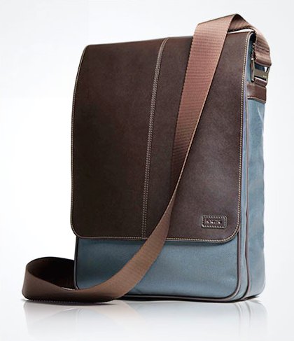 bag.jpg