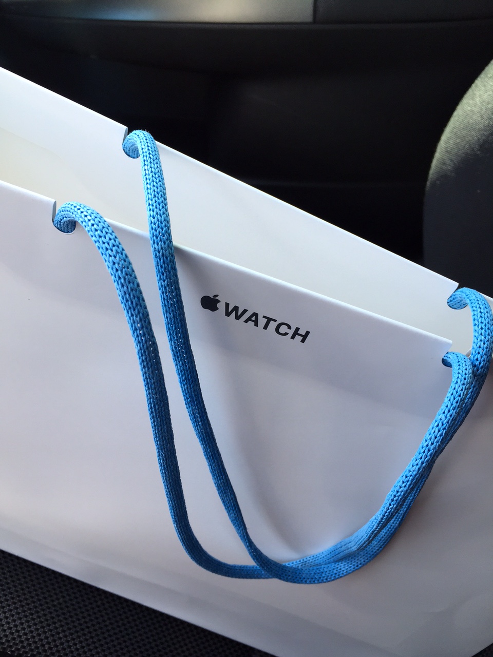 bag.JPG