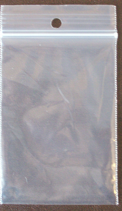 bag.png