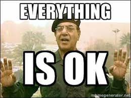 baghdad bob.jpg