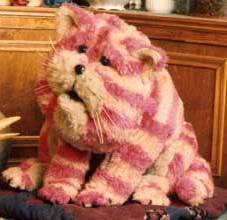 bagpuss.jpg