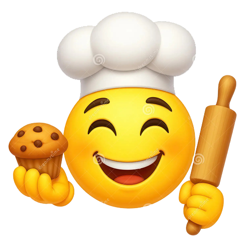 Baker1.png
