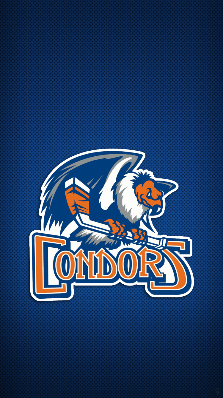 Bakersfield Condors.png