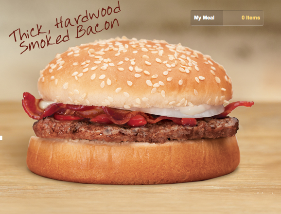bakon.png