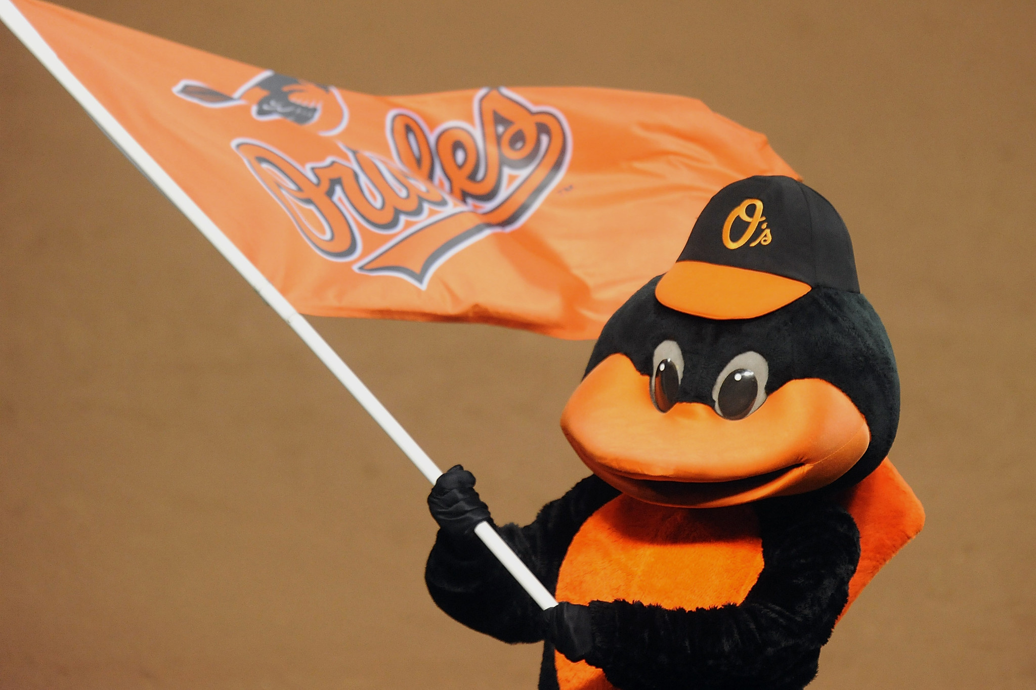 bal-the-best-orioles-to-follow-on-twitter-pict-001.jpeg
