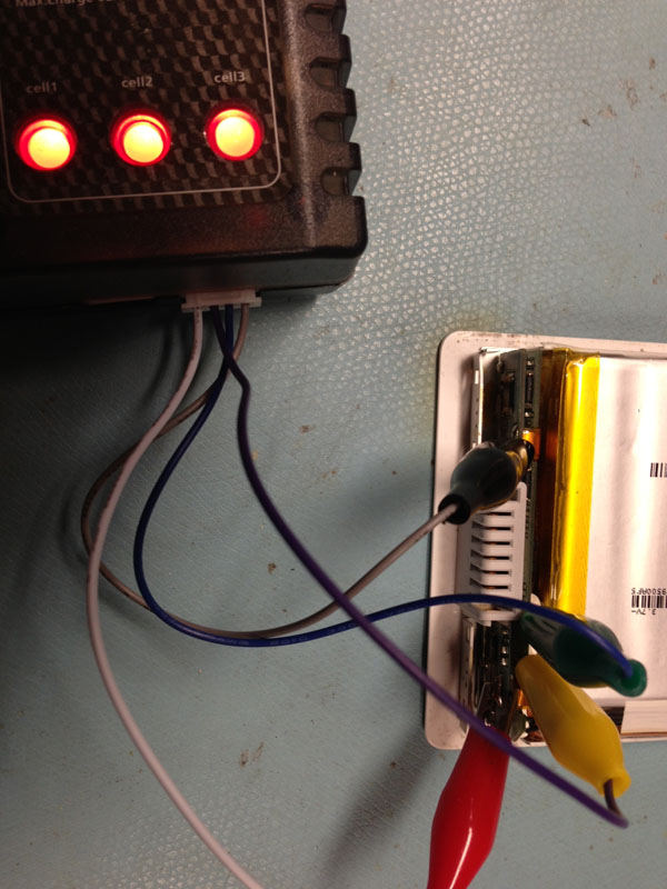 balance-charger.jpg