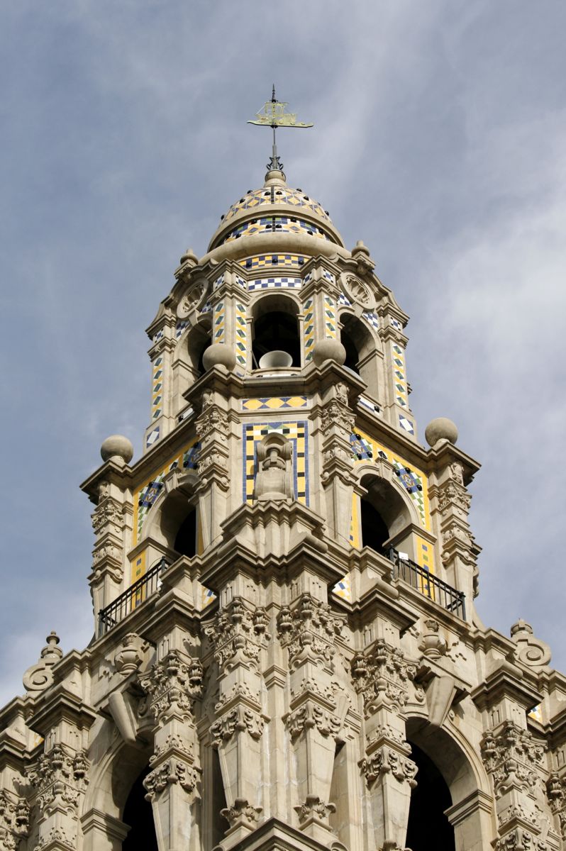 Balboa Park1.jpg