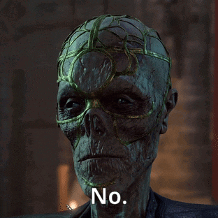baldur's-gate-baldur's-gate-3.gif