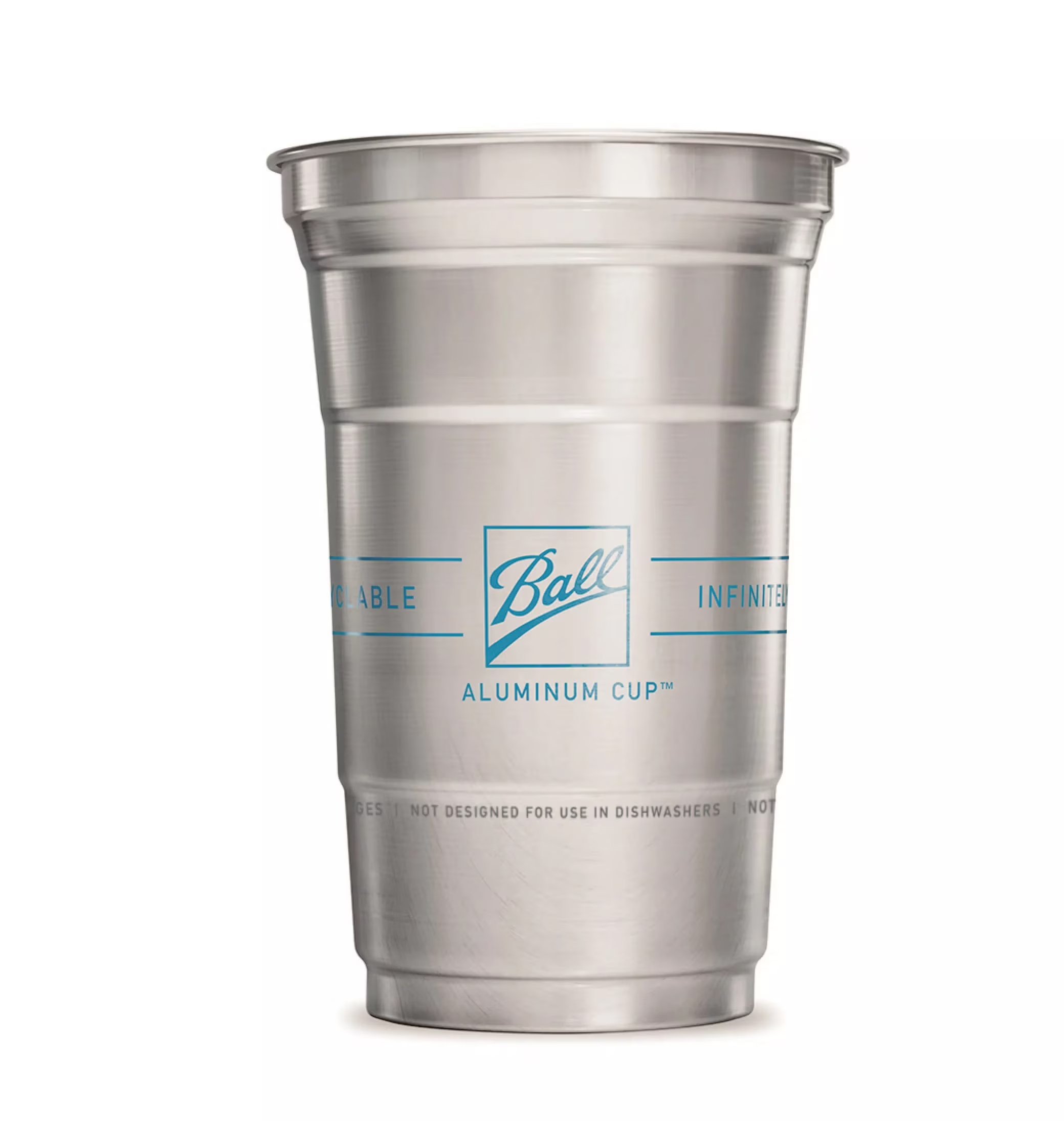 Ball Cup.jpg