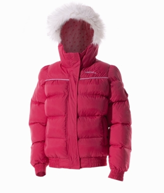 Ballfiber Maxi Warm.png