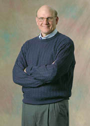 ballmer-3.jpg