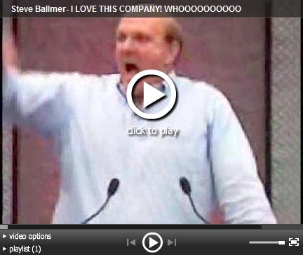 Ballmer.jpeg