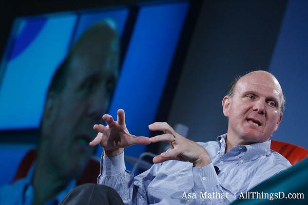 Ballmer.jpg