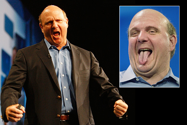 Ballmer.jpg
