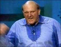 ballmer.jpg
