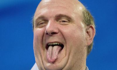 ballmer-preview-112716339968679.jpg