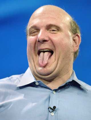 ballmer1.jpg
