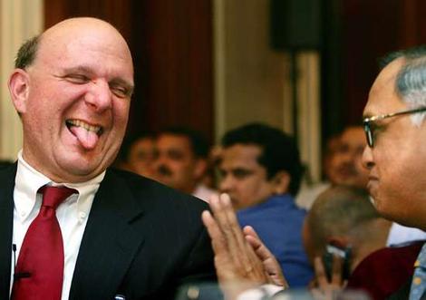 ballmer_wideweb__470x331,0.jpg