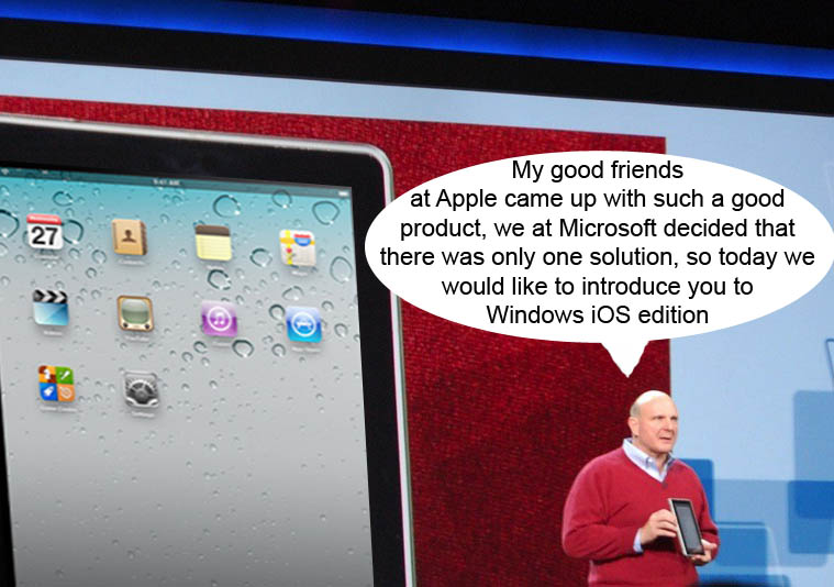 ballmer_windows_ios.jpg