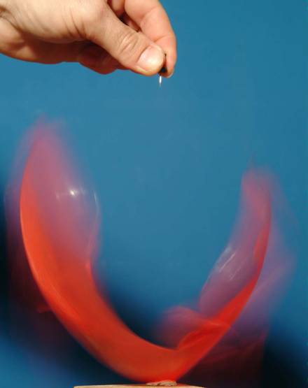 Balloon%20Pop.jpg