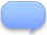 Balloon_1.png