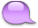 Balloon_1.png