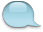 Balloon_2.png