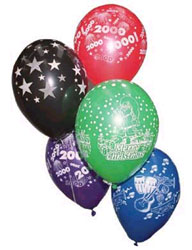 balloons.jpg