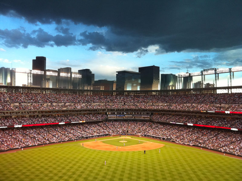 Ballpark.jpg