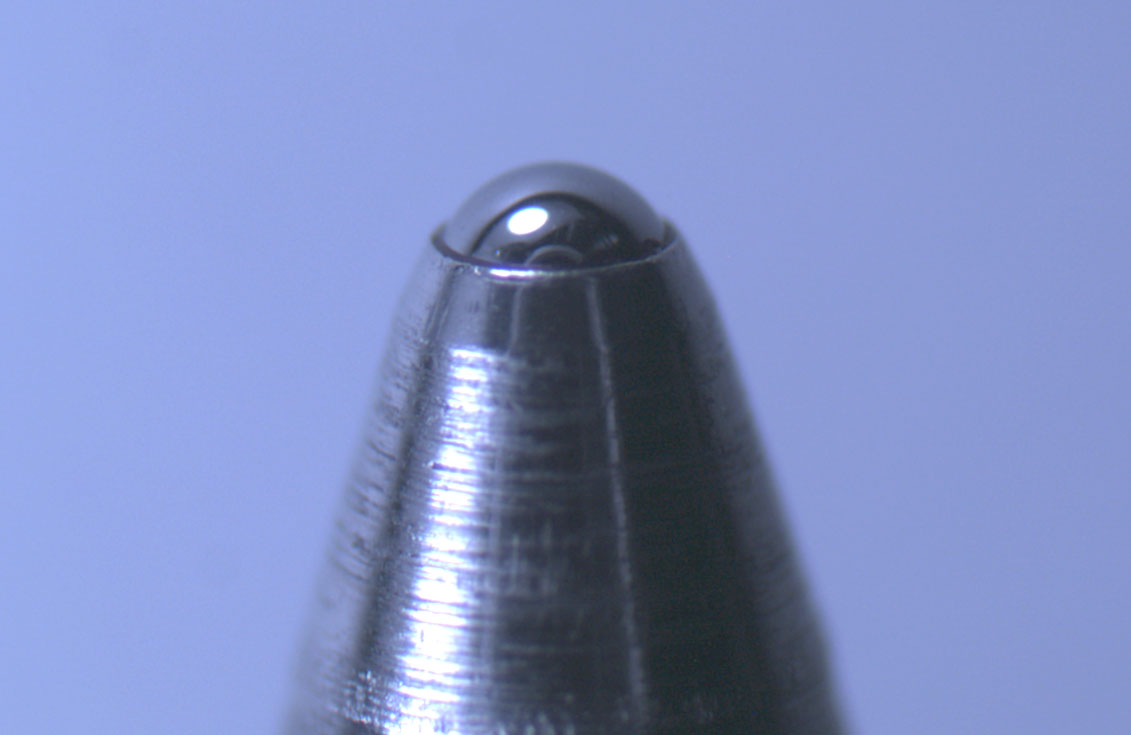 ballpen9.jpg