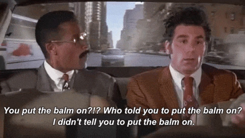 balm.jpeg