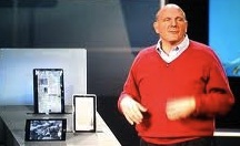 Balmer.jpg