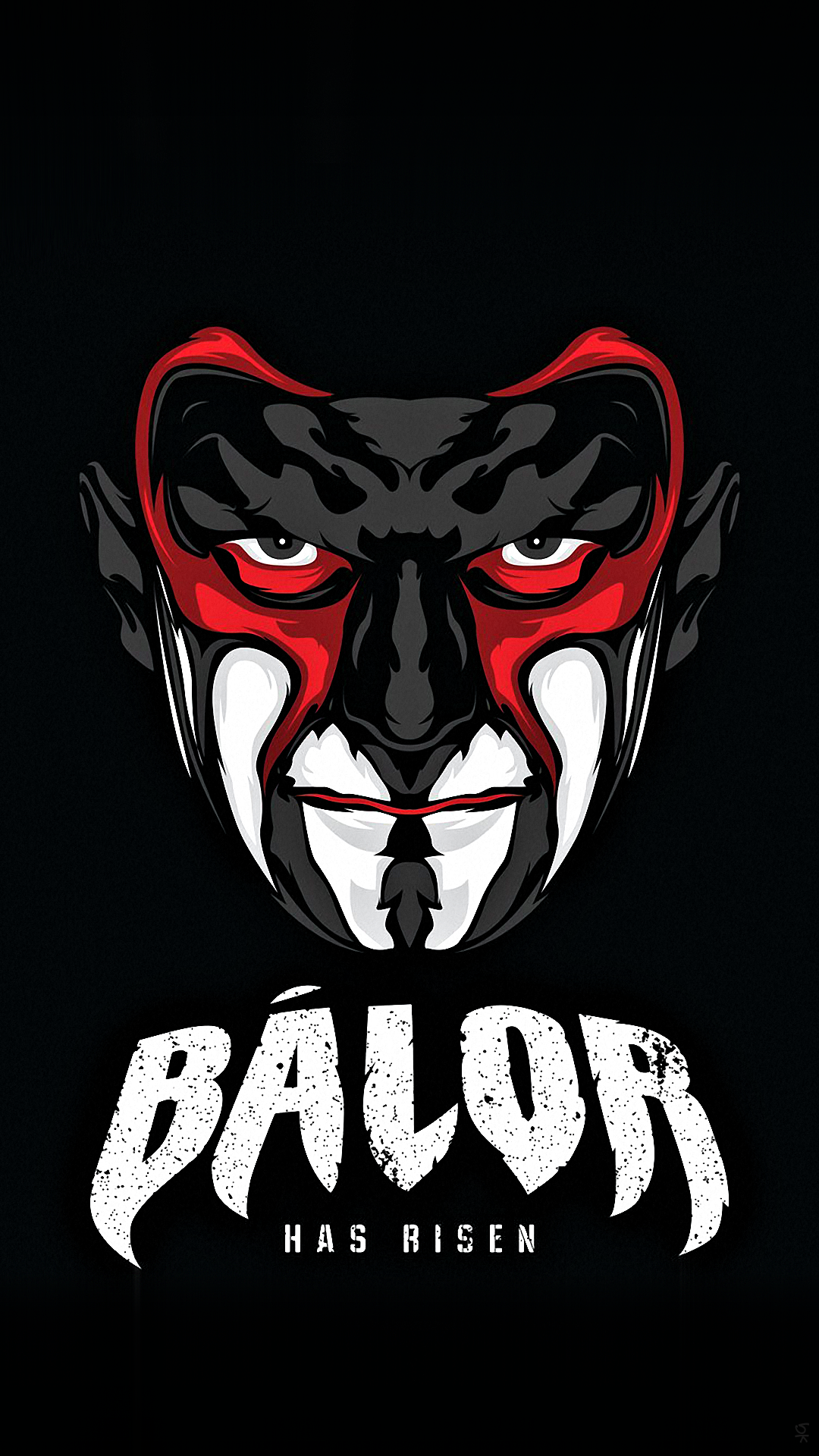 Balor.png