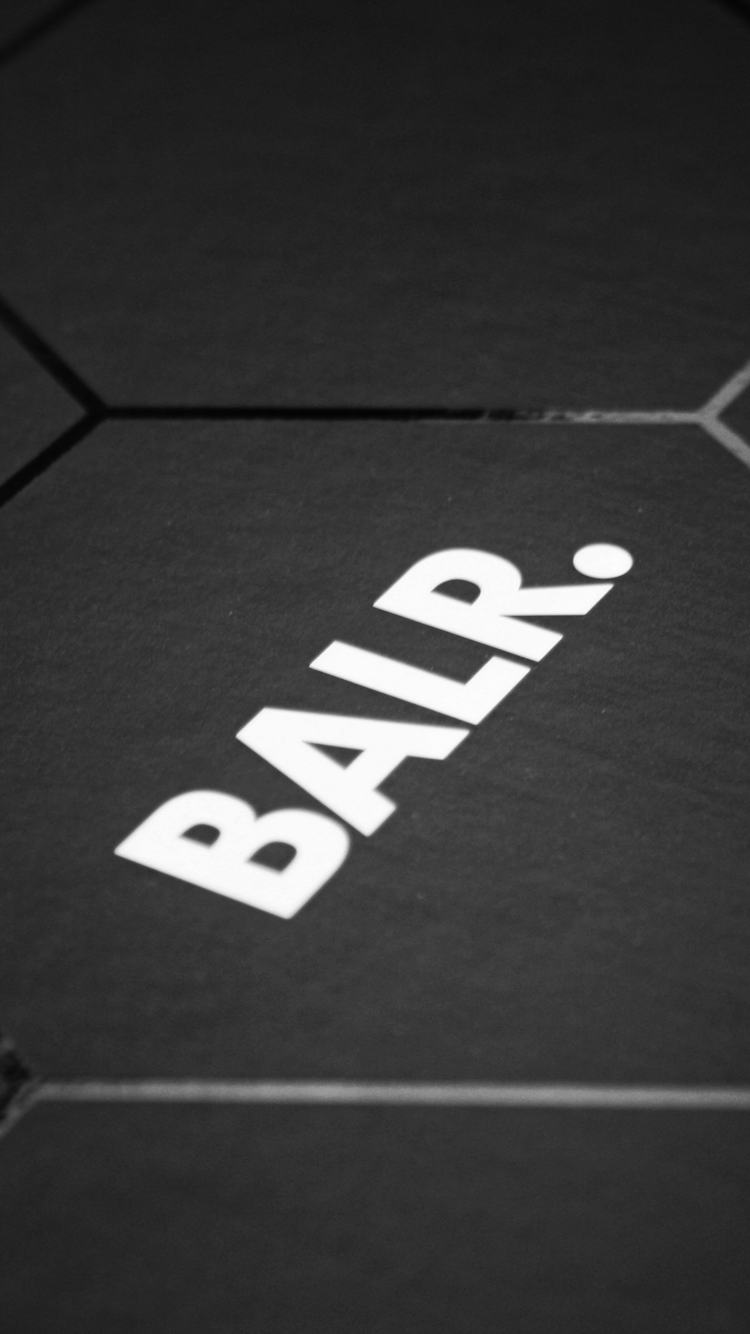 Balr 01.png