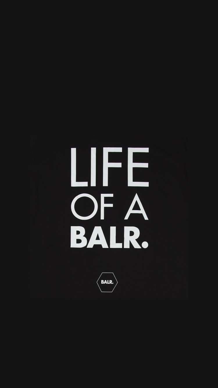 Balr 02.png