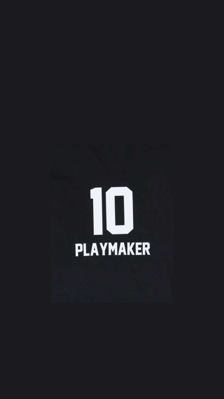 Balr 03.png